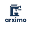 Arximo – Accueil